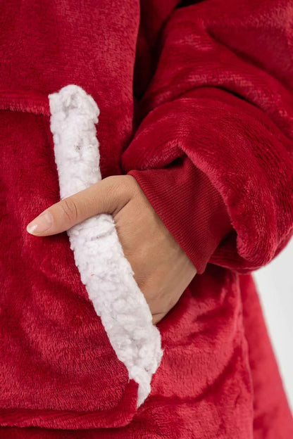 סהרה הודיז בוגרים - בורדו